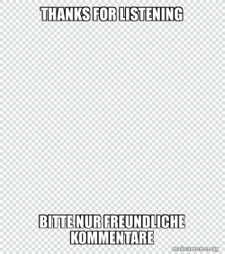 Free