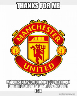 Manchester United