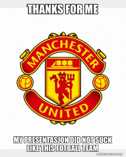 Manchester United