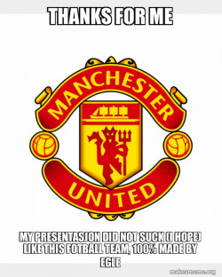 Manchester United