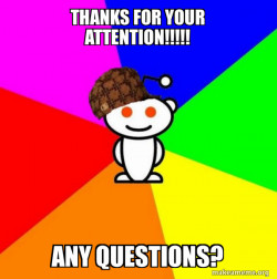 Redditor