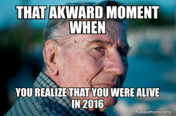 Marriage Advice Grandad