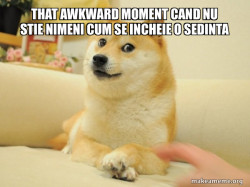 Doge