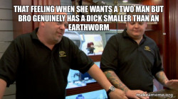 Pawn Stars