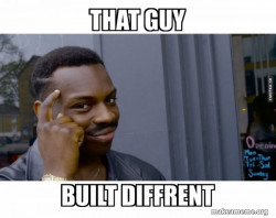 SMART