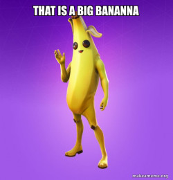 Peely