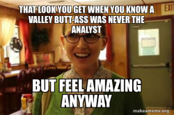 Sexually Oblivious Girlfriend