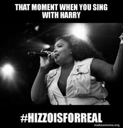 Lizzo