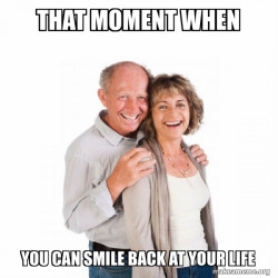 Baby Boomers