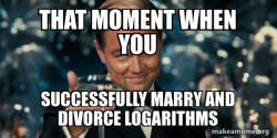 Great Gatsby Reaction - Leonardo DiCaprio Toast