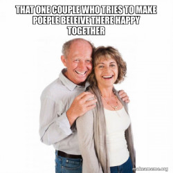 Baby Boomers