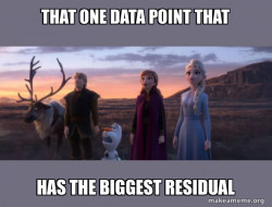 Frozen 2