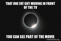 Eclipse