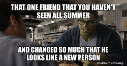 Hulk 