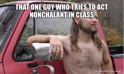 Almost Politically Correct Redneck