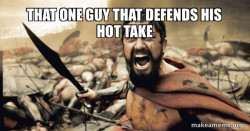 sparta