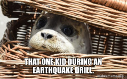Impending Doom Seal