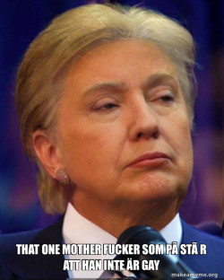 Trillary