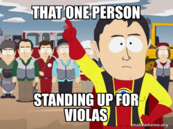 Captain Hindsight