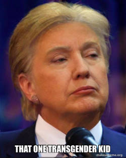 Trillary