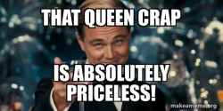 Great Gatsby Reaction - Leonardo DiCaprio Toast