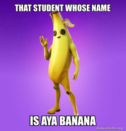 Peely