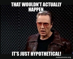 SNL - More Cowbell