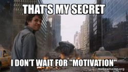 That's My Secret