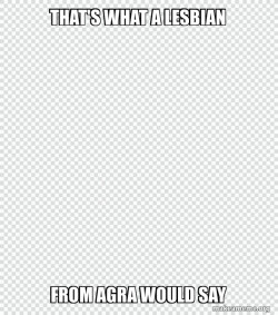 Free