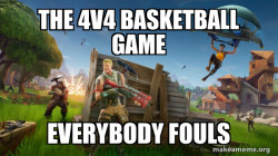 eeeee