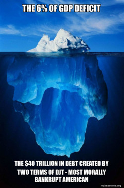 Iceberg