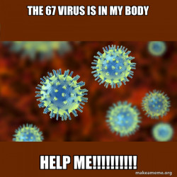Coronavirus ( COVID-19 )
