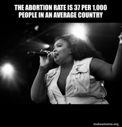 Lizzo