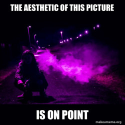 Vape Nation