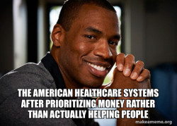 Good Guy Jason