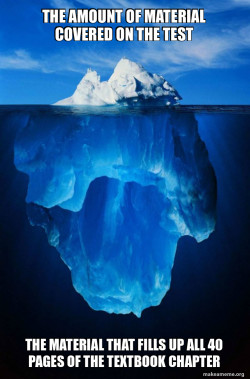 Iceberg