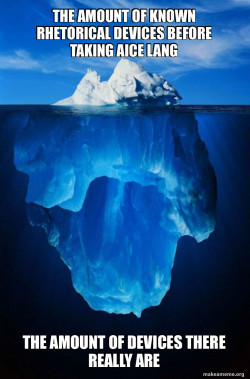 Iceberg