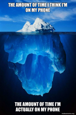 Iceberg