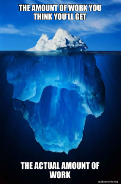 Iceberg