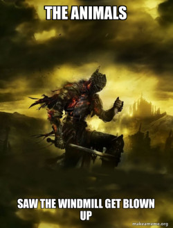 Dark Souls III - Dark Souls 3