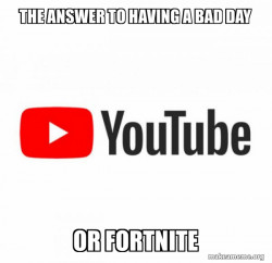 YouTube