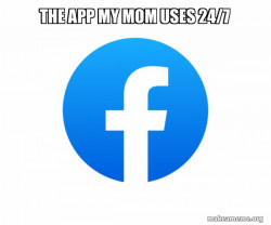 Facebook