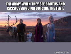 Frozen 2