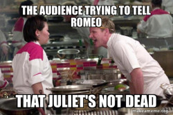 Gordon Ramsay