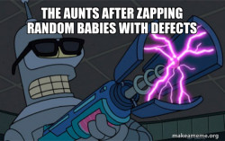 Blasting Bender 