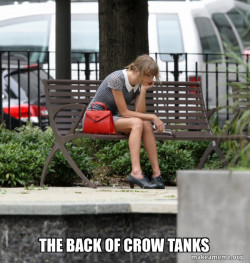 Sad Taylor Swift