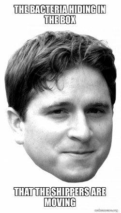 Kappa