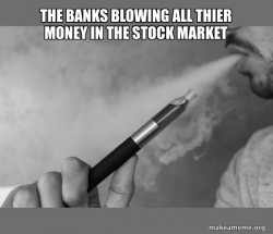 Vaping