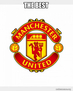 Manchester United
