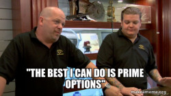Pawn Stars